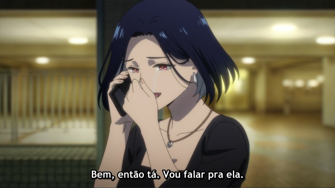 mila !¡ tweet media