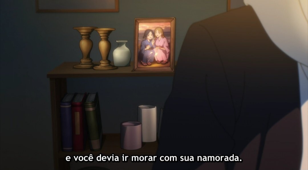 mila !¡ tweet media