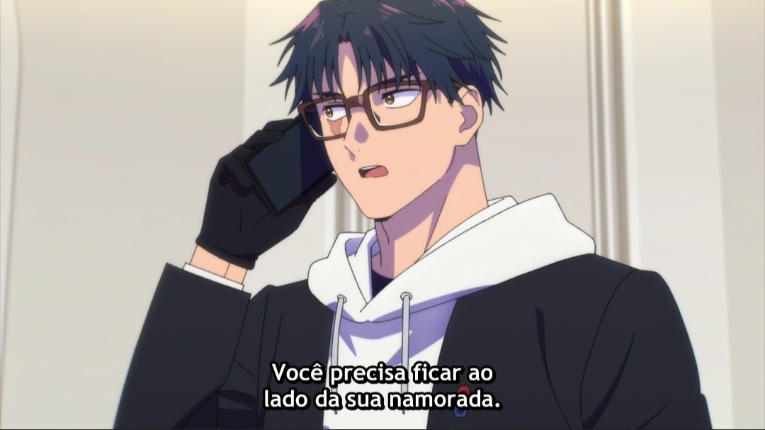 mila !¡ tweet media