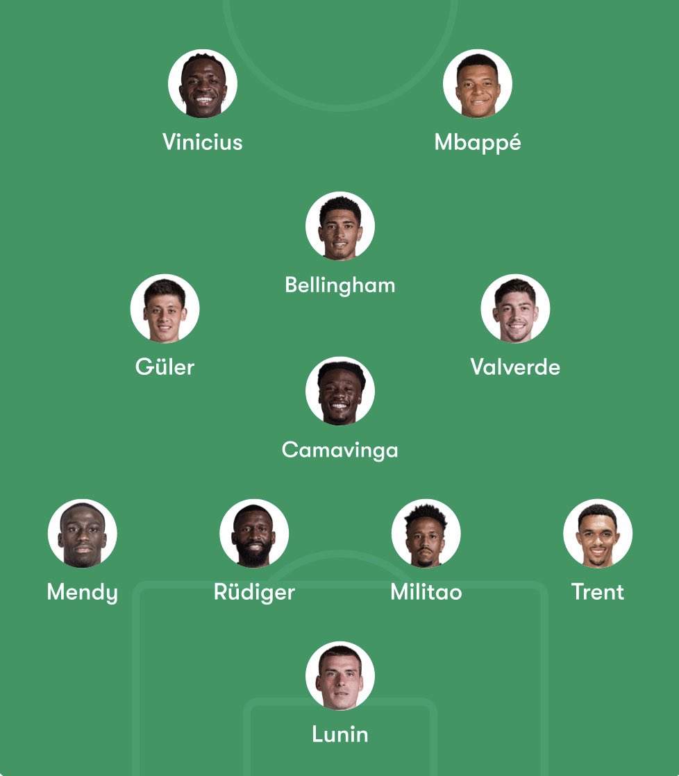 🫵🏽 tweet media