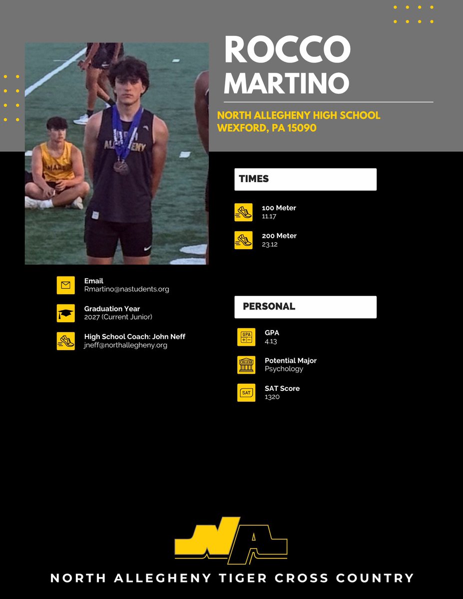 John Neff tweet media