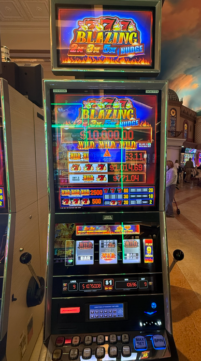 Sunset Station tweet media