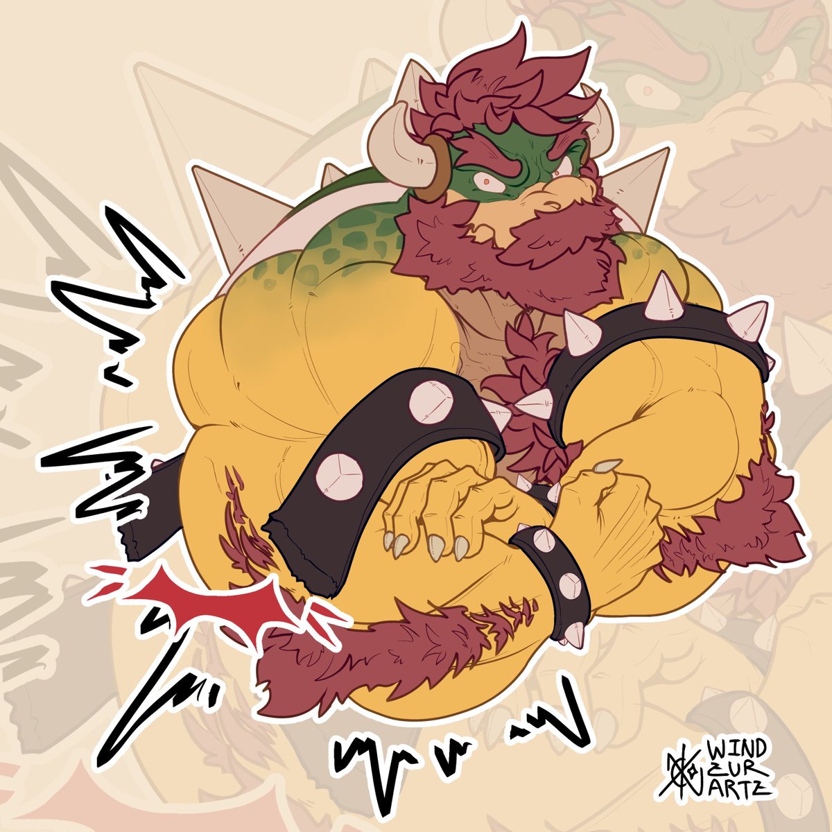 ¡ WindZur ! tweet media