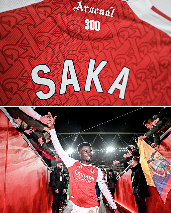 OLUWASEGUNFUNMI 01 🚀💡❤ tweet media