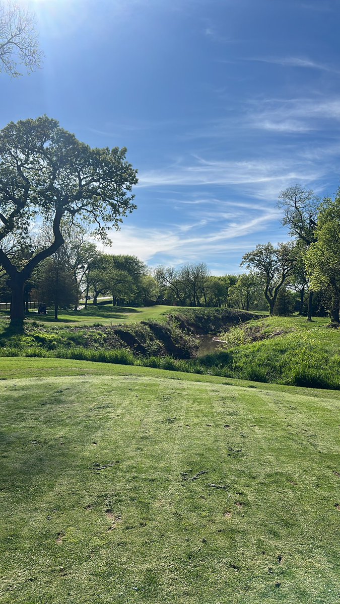 Rupert Boswell tweet media