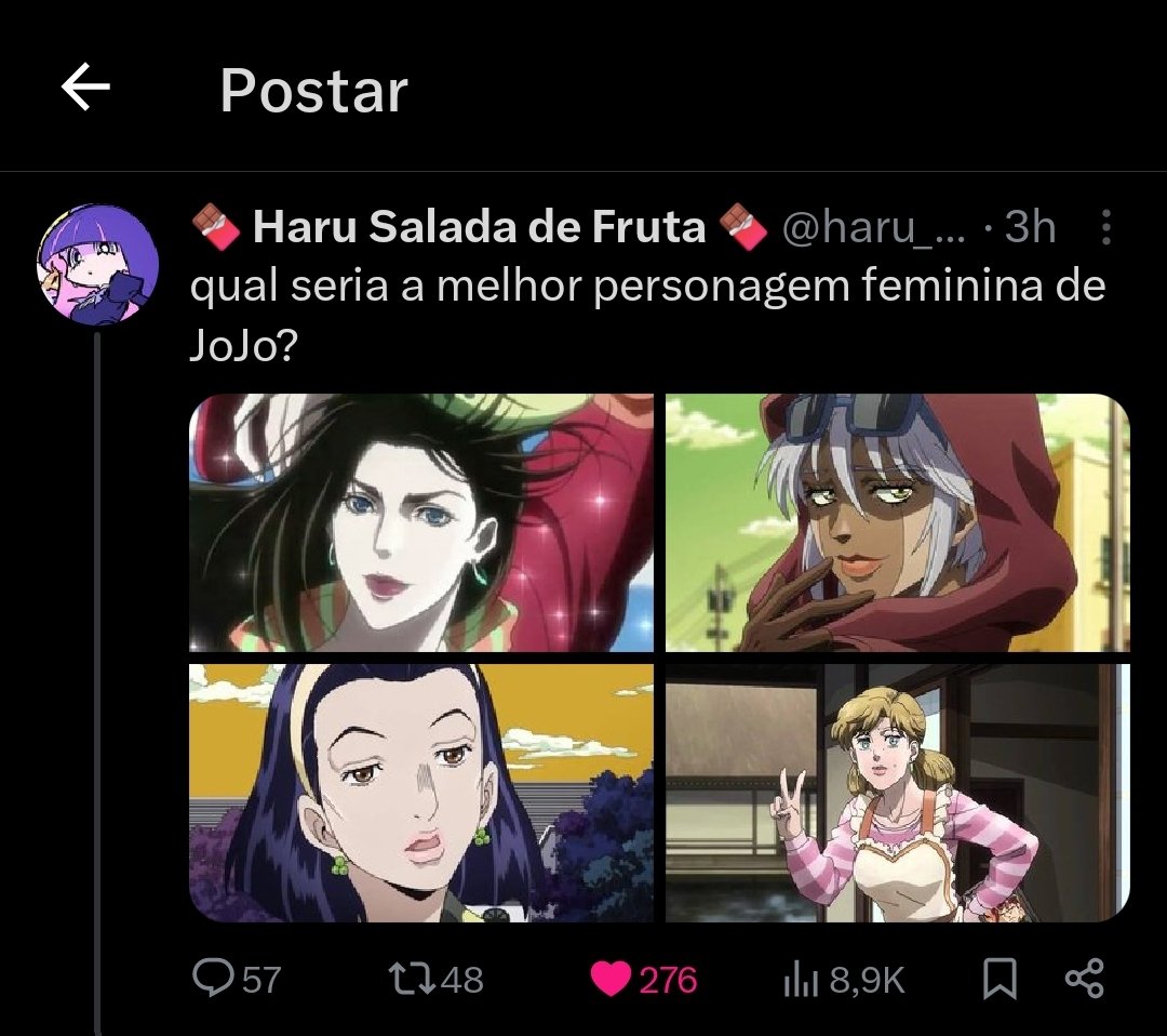 M!LL€R ゴゴゴ 「CW: JJK」 tweet media