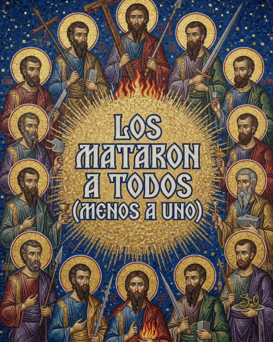 Pedro J. Fernández tweet media