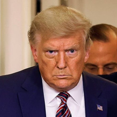 The Insight Brief tweet media