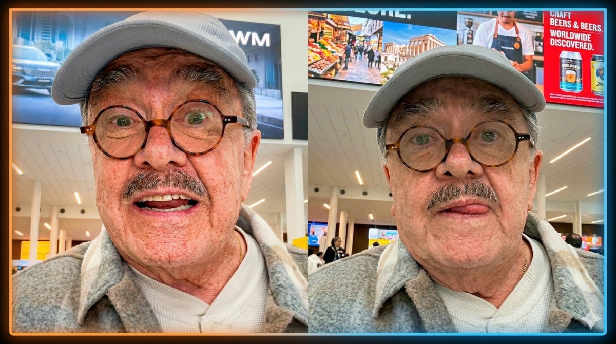 Julio C. Roa tweet media