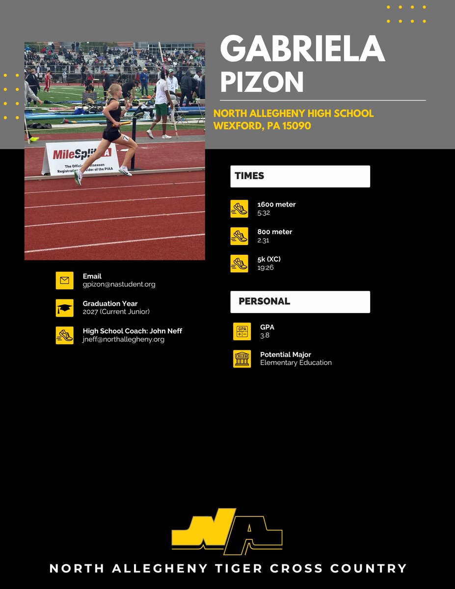 John Neff tweet media