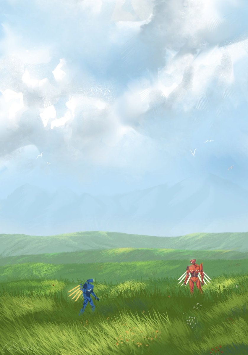 shyshy48 tweet media