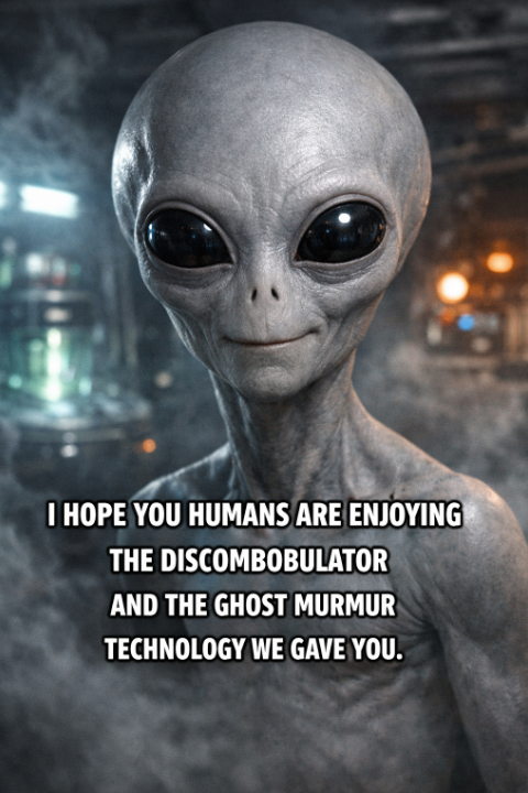 Mystwalker2's tweet photo. @imetatronink https://t.co/D4PpXgi7nY