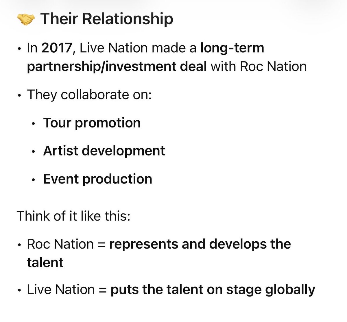 Phoenix Rose 🎀 tweet media