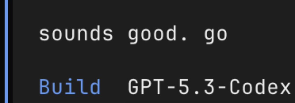Sergey Kibish tweet media