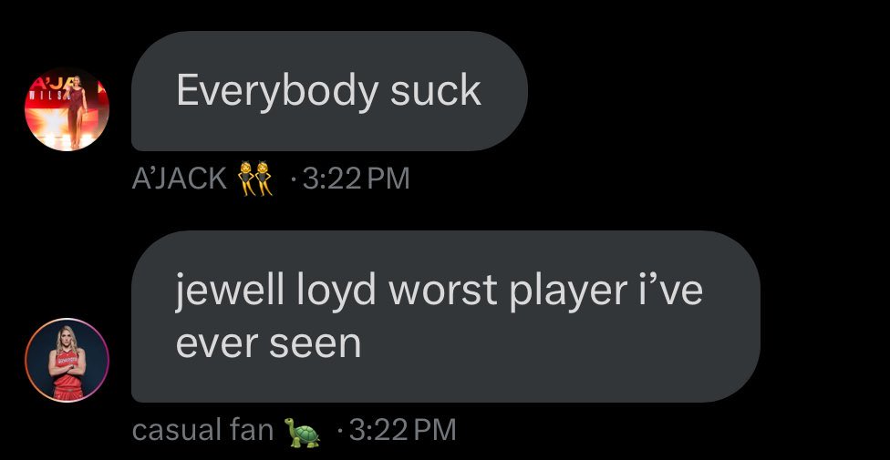 one man thousand tweet media