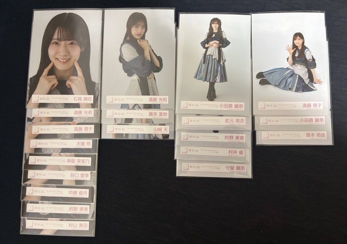 ののの tweet media