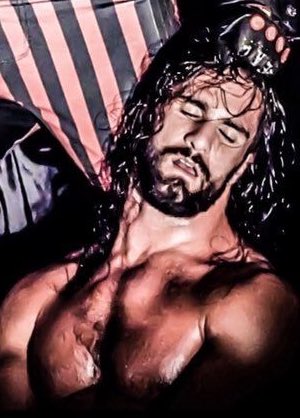 FALSE GOD tweet media