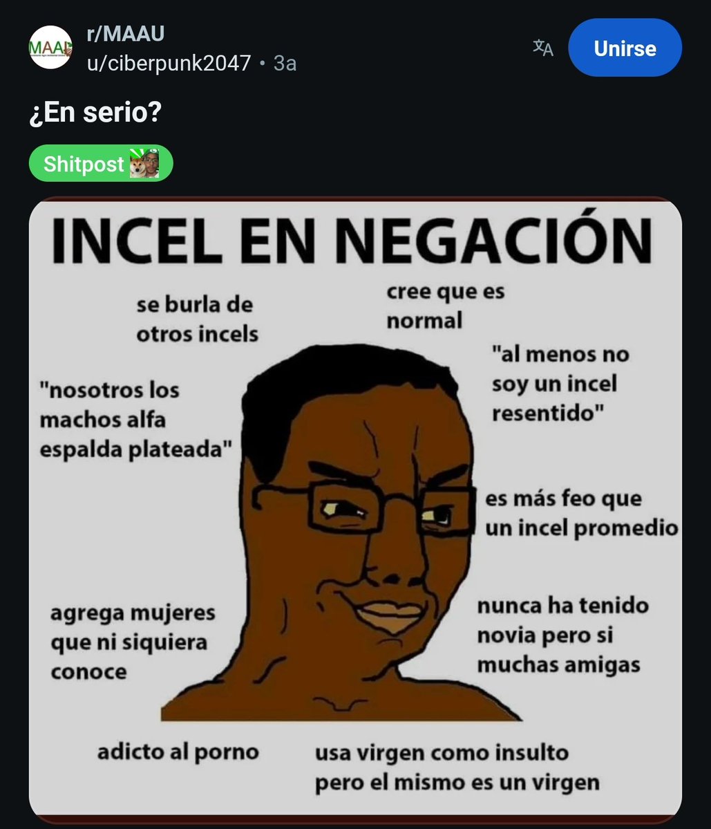 Kbro (Multicuenta secreta de T Sagul) tweet media