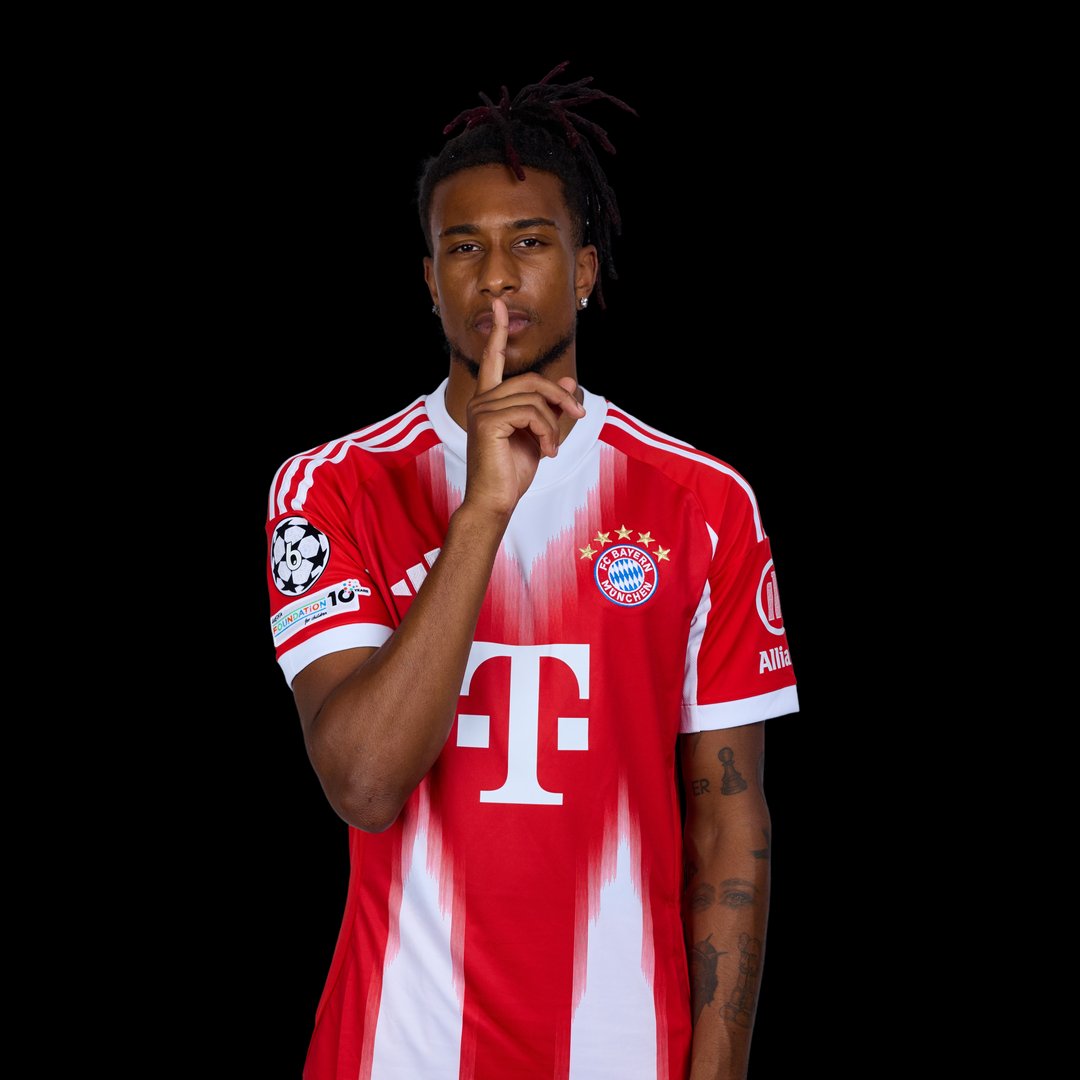 Torismo 💙 🚂 tweet media