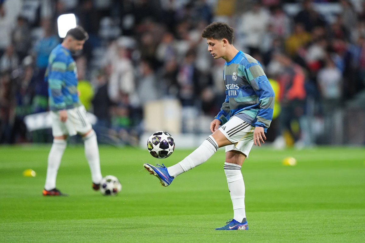 A🇪🇸. tweet media