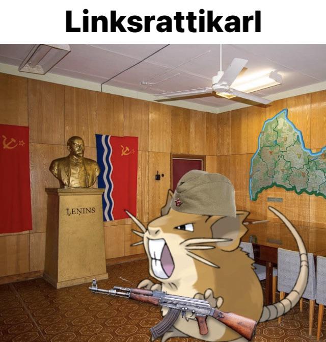 Nico 👨🏻‍💻 tweet media