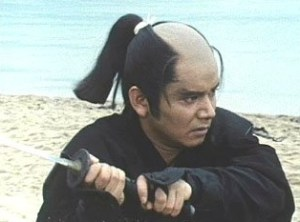 何もせんほうがええ tweet media