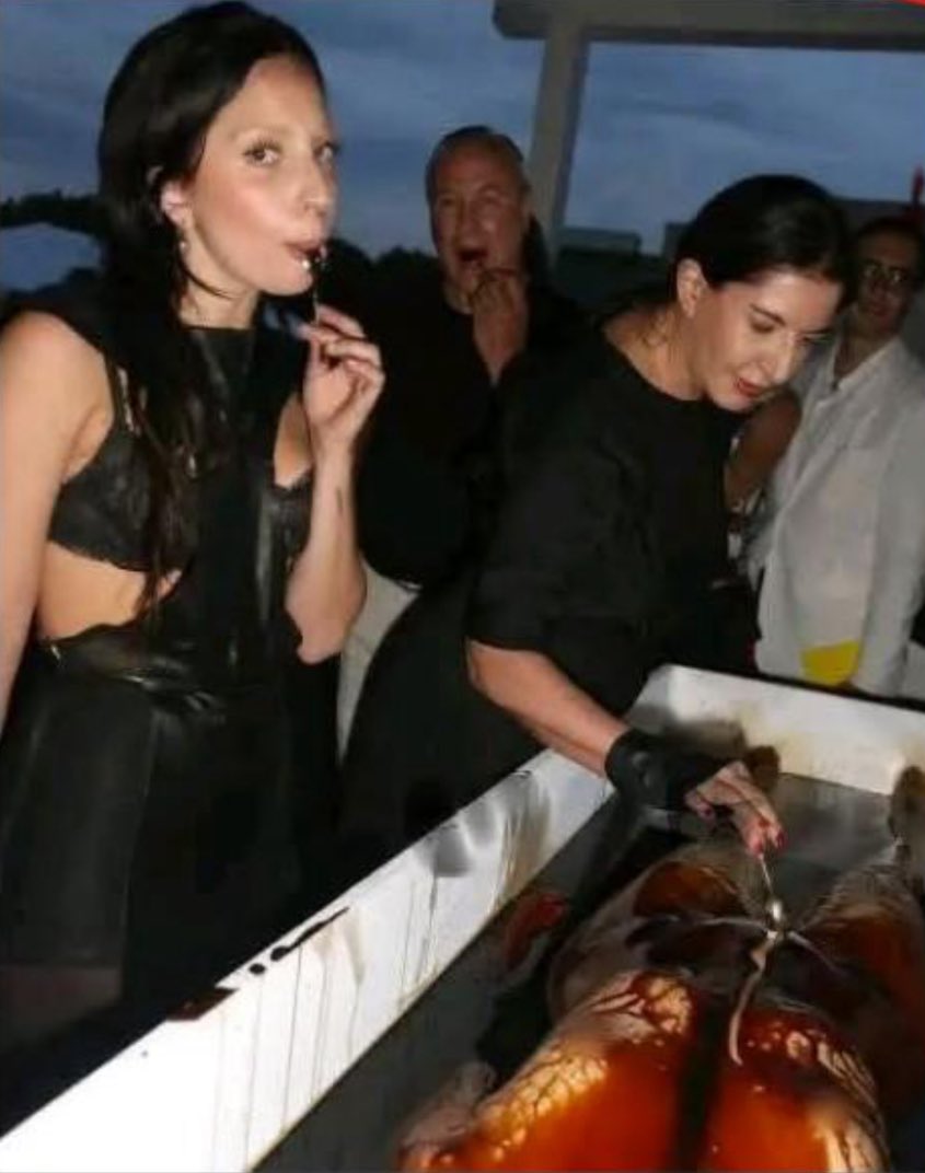 dream 💫 tweet media