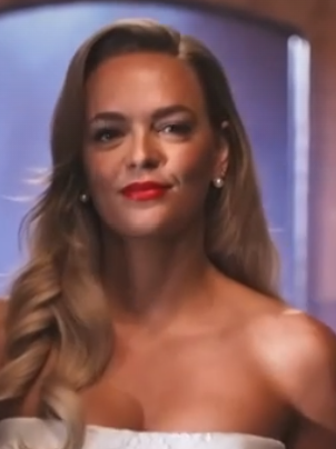 SmartAlexGenX's tweet photo. @matt_j_lewis The smug before/awks after was EXTREMELY satisfying tv lol

#mafs #mafsau https://t.co/H9OGlMy7LC