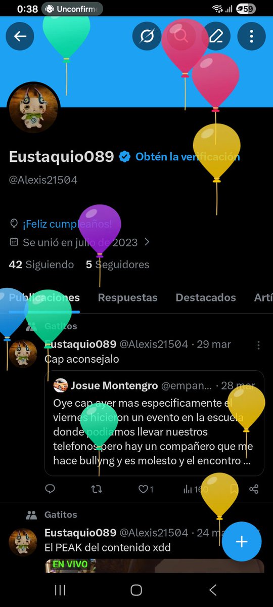 Eustaquio089 tweet media