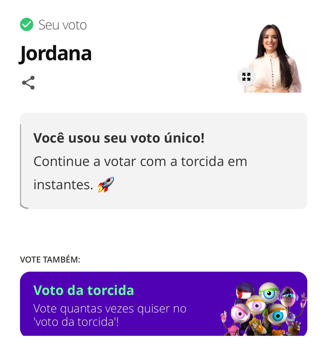 Léo 💙 tweet media