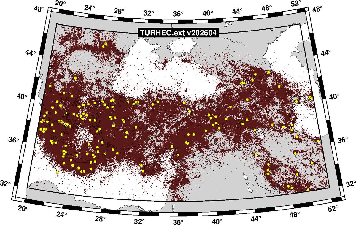 Onur Tan tweet media