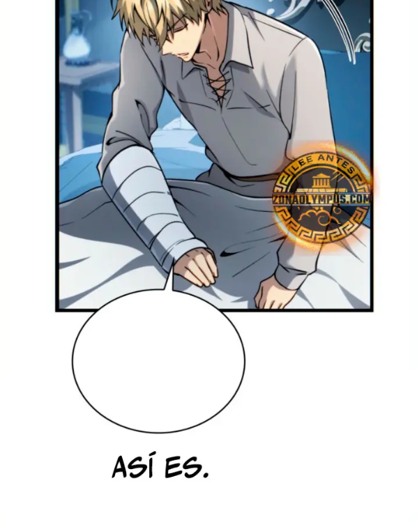 Krosnowy tweet media