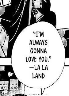 Chorizo Deli tweet media