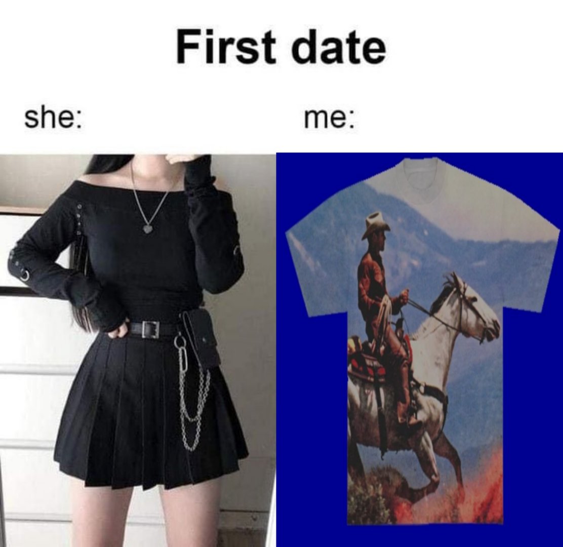 julesbianfr tweet media