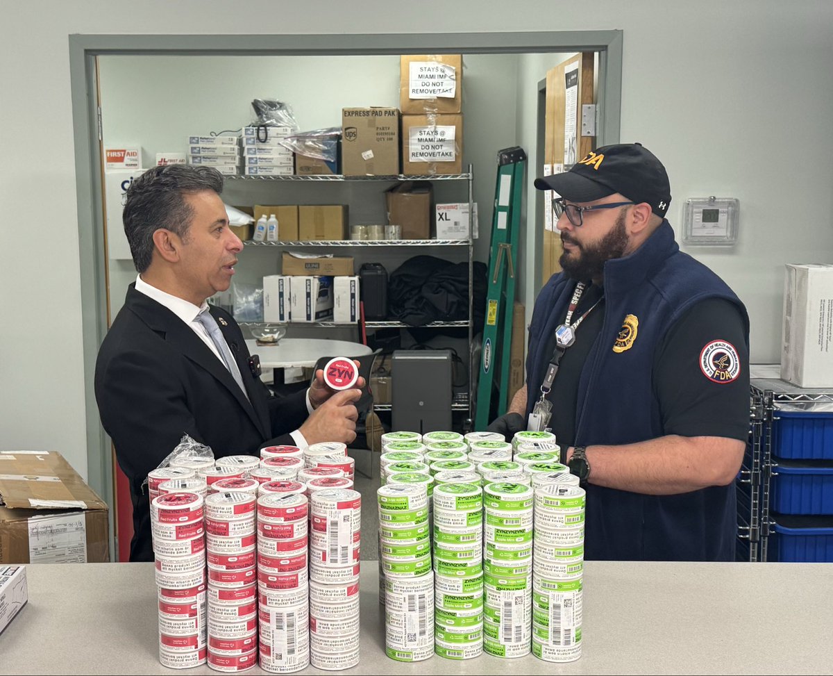 Dr. Marty Makary tweet media