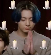 Ana VA A VER A BTS 🇨🇴 ⊙⊝⊜ tweet media