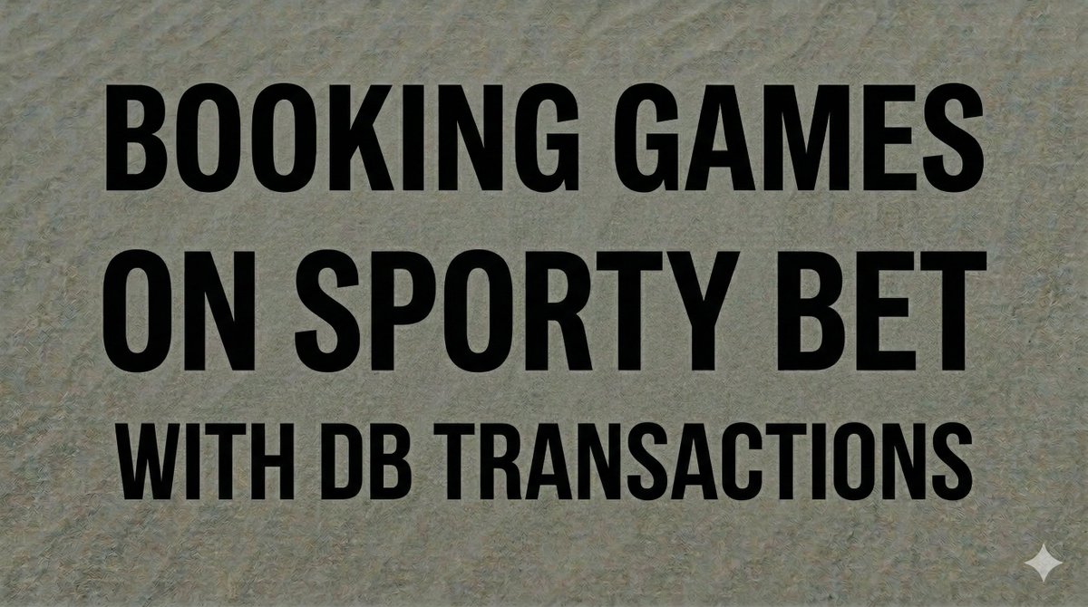 Chukwuduzie Blaise tweet media