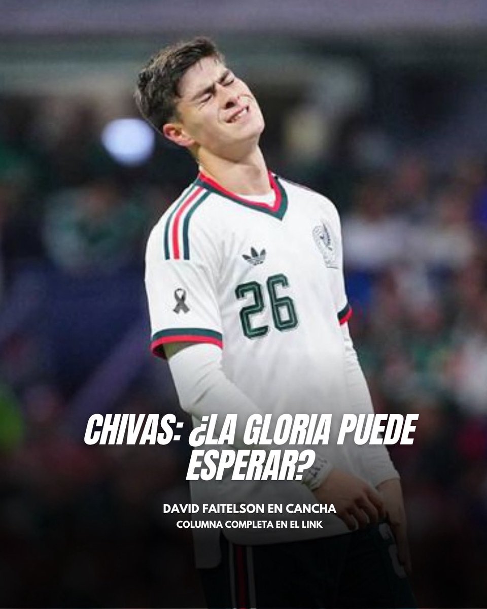 David Faitelson tweet media