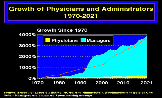Derek Quick tweet media