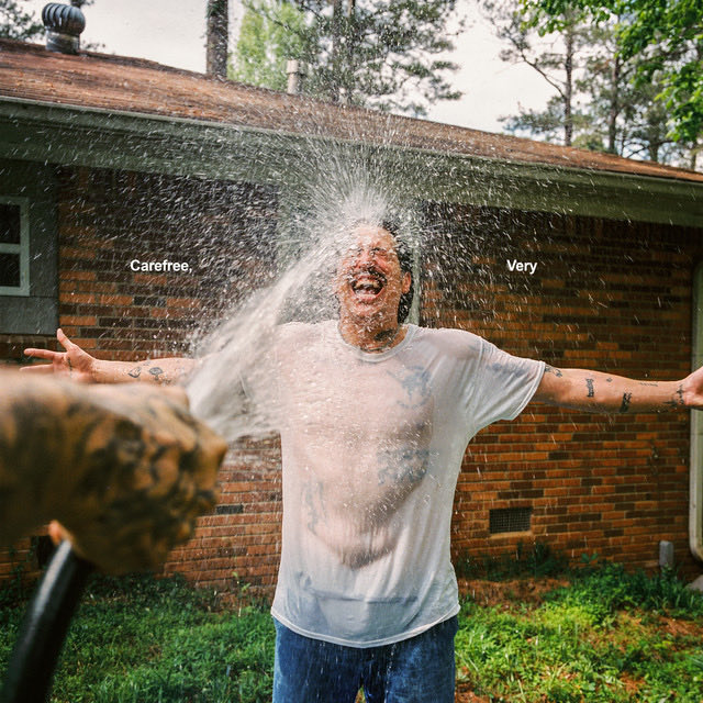 心に茨を持つ中年 tweet media