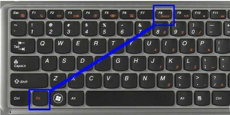 Carmen Garabed tweet media