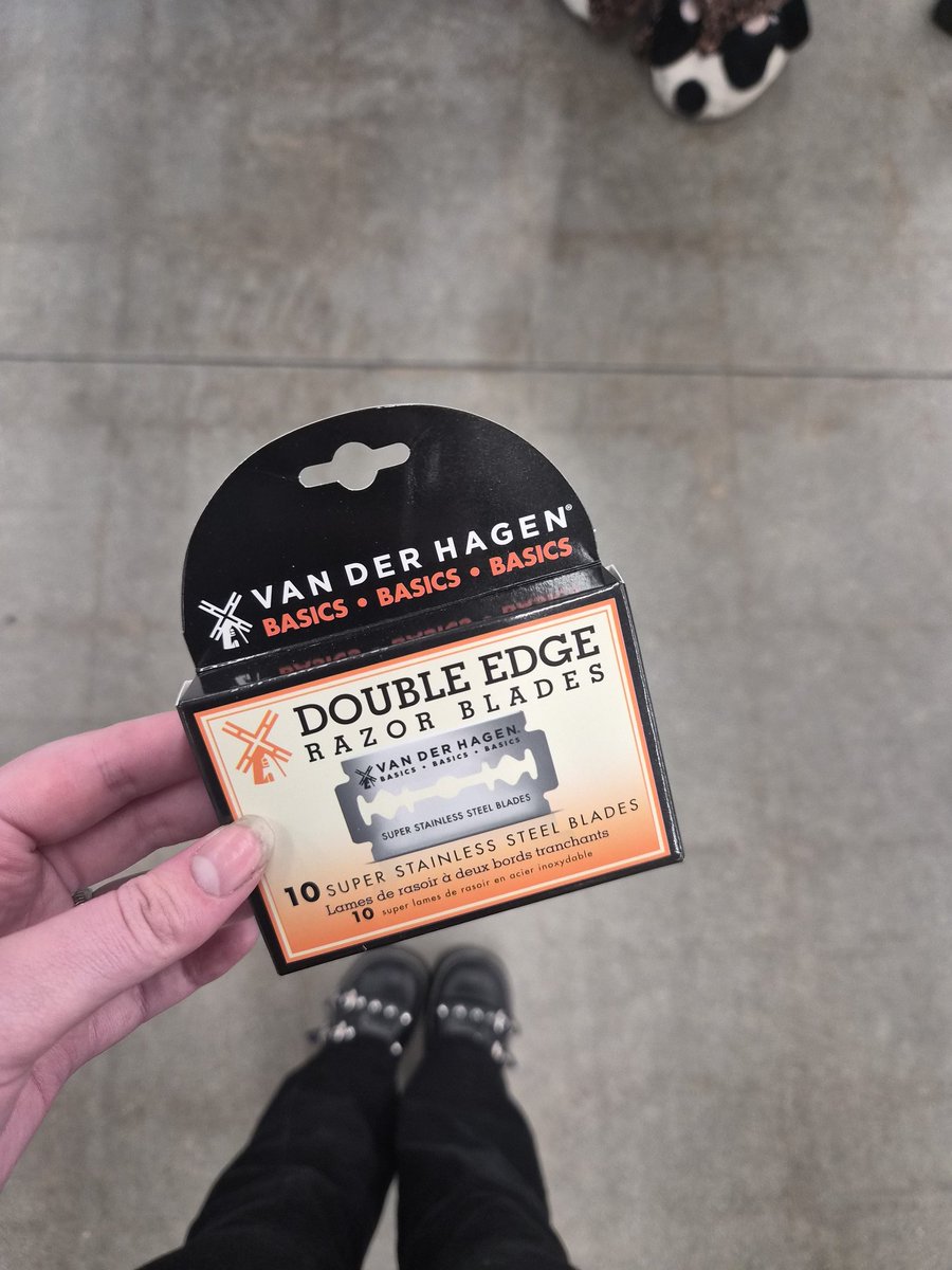 kure ꩜ 23 tweet media