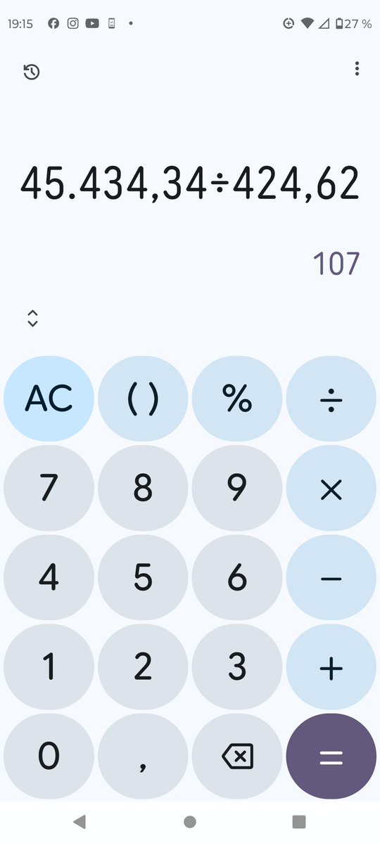 MARIAN MARIANGELES tweet media