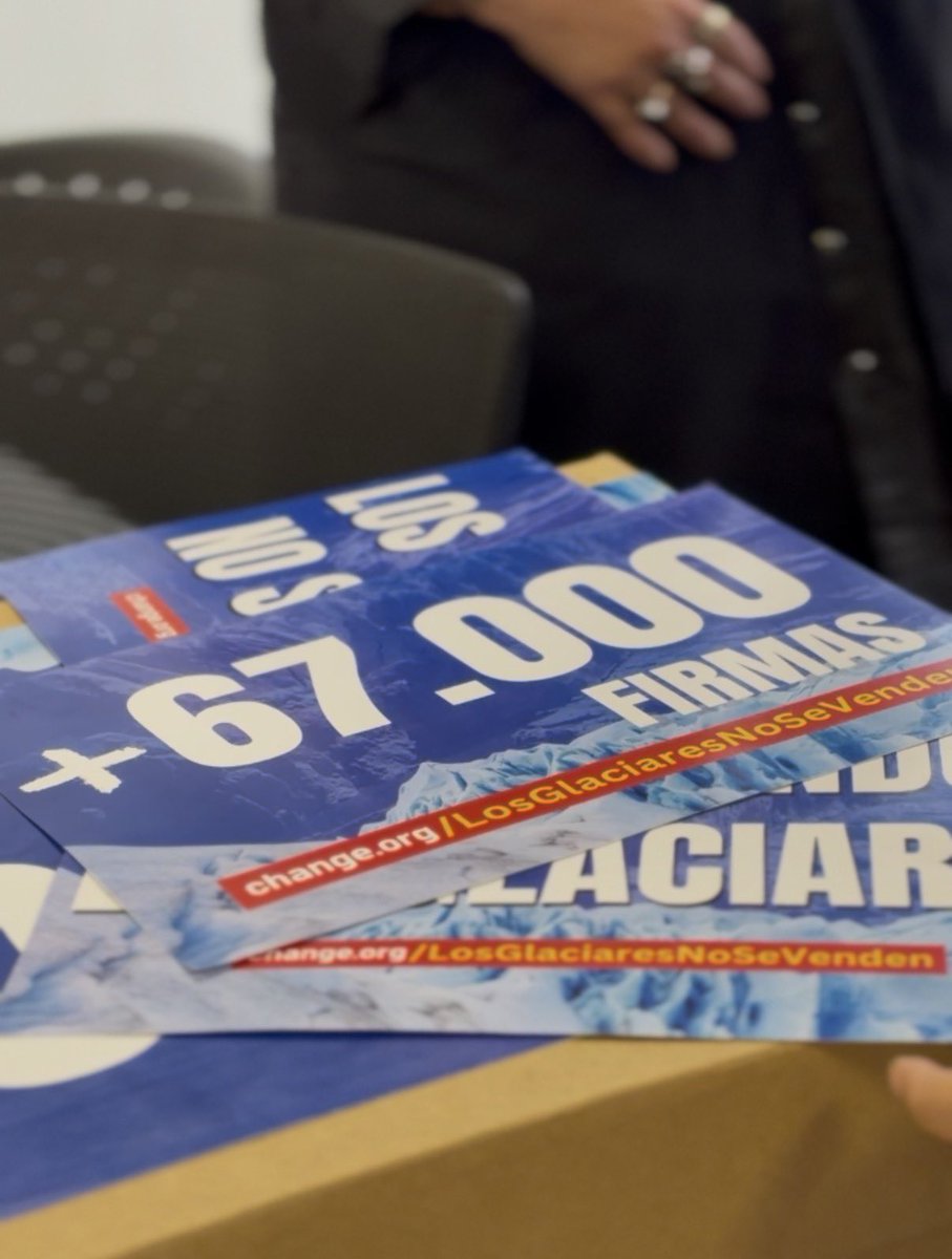 Mariela Coletta tweet media