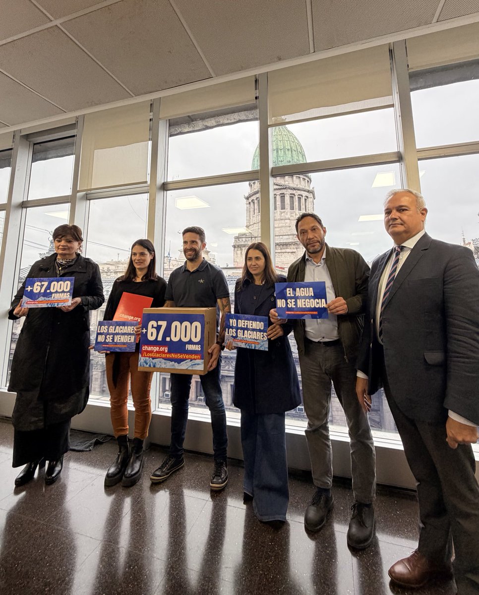 Mariela Coletta tweet media