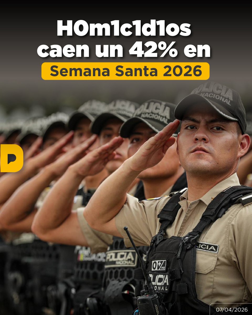 La Posta tweet media