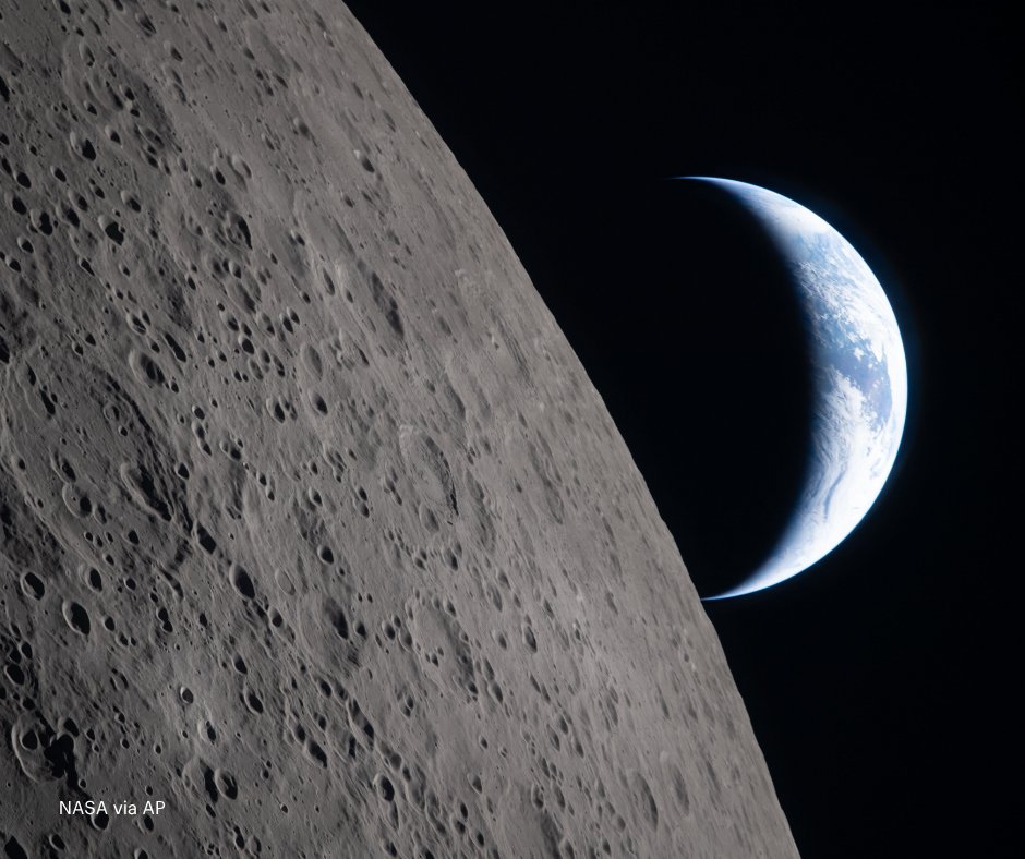 The Minnesota Star Tribune tweet media