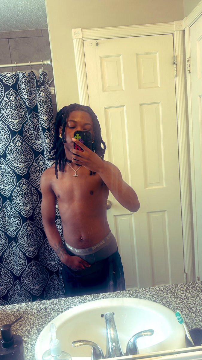 yungemokidd's tweet image. nfs #memphis