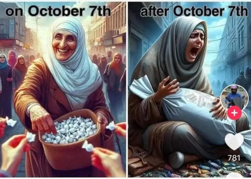 网评员你别哭了 tweet media