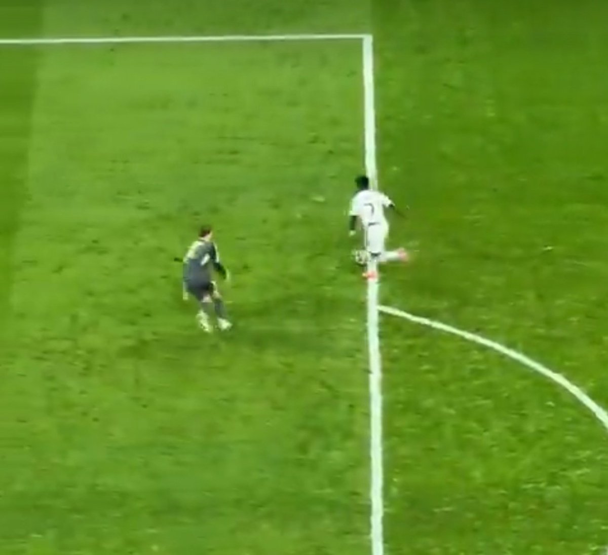 Juanca 🇪🇦 tweet media